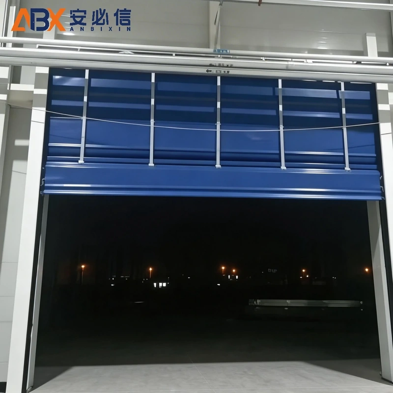恩施土家族苗族充气式门封