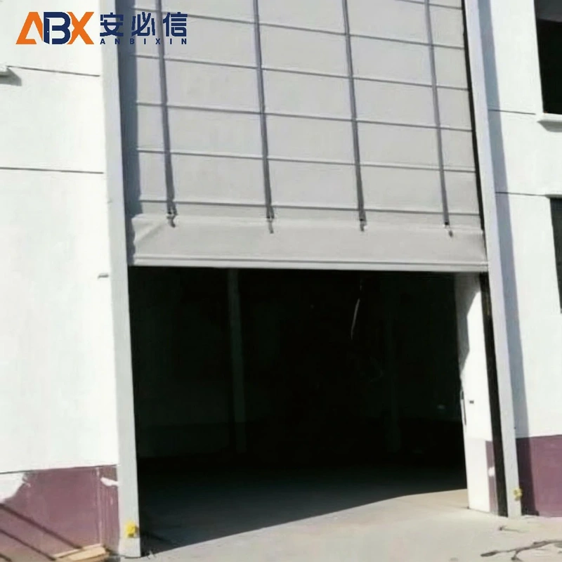 恩施土家族苗族冷库门封